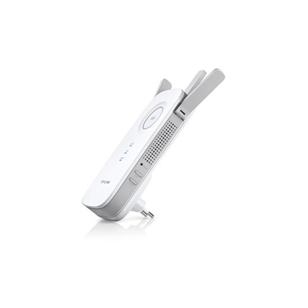 NET TP-LINK RE450 AC1750 Wi-Fi Range Extender