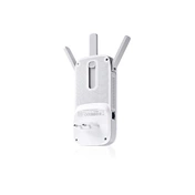 NET TP-LINK RE450 AC1750 Wi-Fi Range Extender