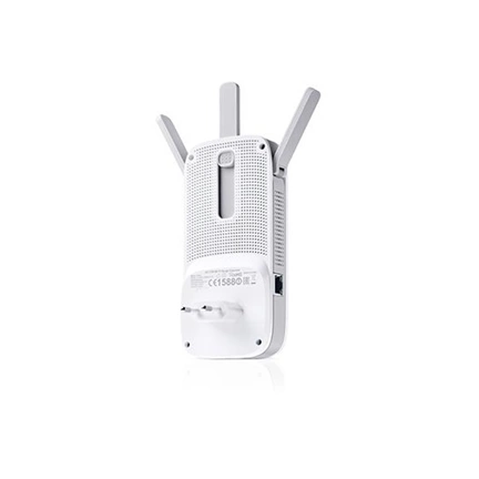 NET TP-LINK RE450 AC1750 Wi-Fi Range Extender