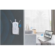 NET TP-LINK RE450 AC1750 Wi-Fi Range Extender