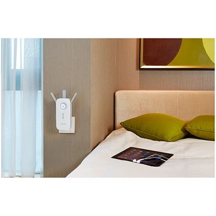 NET TP-LINK RE450 AC1750 Wi-Fi Range Extender