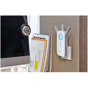 NET TP-LINK RE450 AC1750 Wi-Fi Range Extender