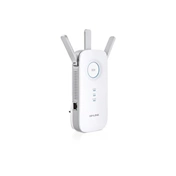 NET TP-LINK RE450 AC1750 Wi-Fi Range Extender