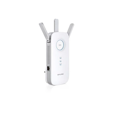 NET TP-LINK RE450 AC1750 Wi-Fi Range Extender