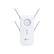 NET TP-LINK RE650 AC2600 Range Extender