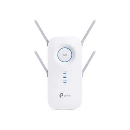 NET TP-LINK RE650 AC2600 Range Extender