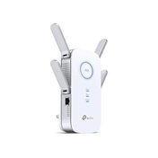 NET TP-LINK RE650 AC2600 Range Extender