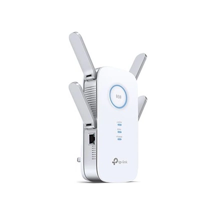 NET TP-LINK RE650 AC2600 Range Extender