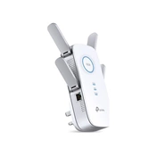 NET TP-LINK RE650 AC2600 Range Extender