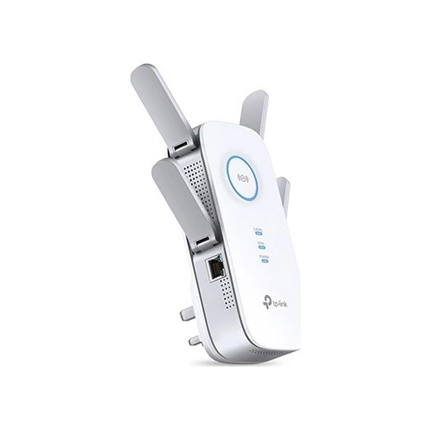 NET TP-LINK RE650 AC2600 Range Extender