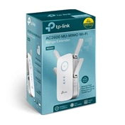 NET TP-LINK RE650 AC2600 Range Extender
