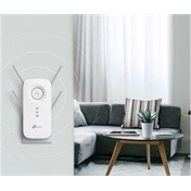 NET TP-LINK RE650 AC2600 Range Extender