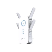 NET TP-LINK RE650 AC2600 Range Extender