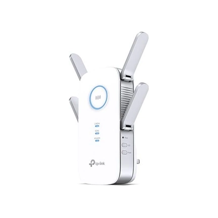 NET TP-LINK RE650 AC2600 Range Extender