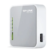 NET TP-LINK TL-MR3020 150mbps Portable Wireless HDSPA Router