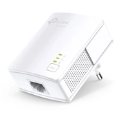 NET TP-LINK TL-PA7017 KIT AV1000 Gigabit Powerline Starter Kit