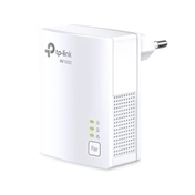 NET TP-LINK TL-PA7017 KIT AV1000 Gigabit Powerline Starter Kit
