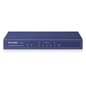 NET TP-LINK TL-R470T+ Router