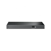 NET TP-LINK TL-SG1428PE 24-port