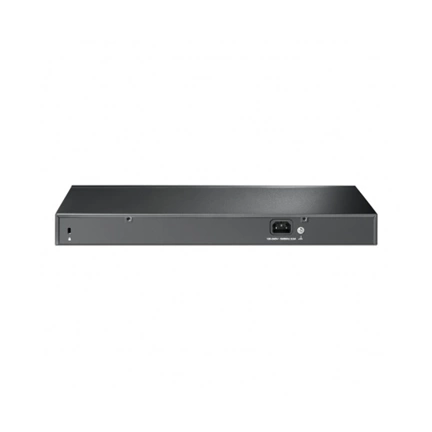 NET TP-LINK TL-SG1428PE 24-port