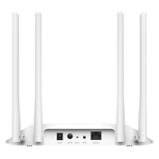 NET TP-LINK TL-WA1201 AC1200 Wireless Acces Point