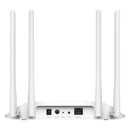 NET TP-LINK TL-WA1201 AC1200 Wireless Acces Point