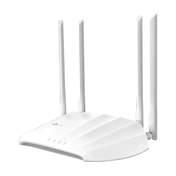 NET TP-LINK TL-WA1201 AC1200 Wireless Acces Point
