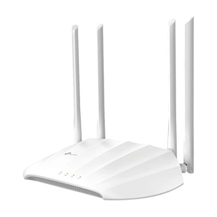 NET TP-LINK TL-WA1201 AC1200 Wireless Acces Point