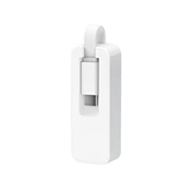 NET TP-LINK UE300C converter