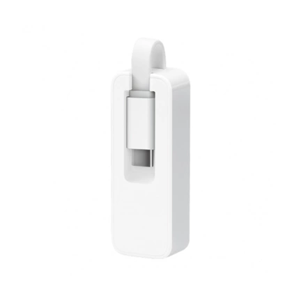 NET TP-LINK UE300C converter