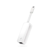 NET TP-LINK UE300C converter