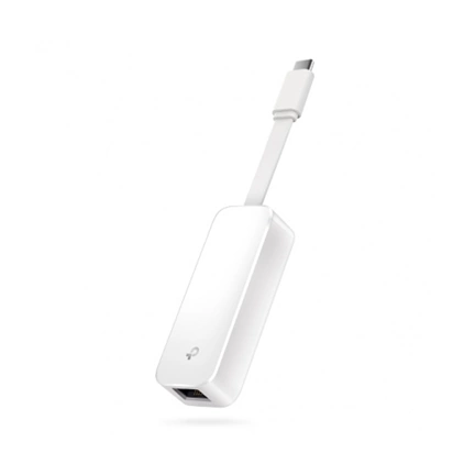 NET TP-LINK UE300C converter
