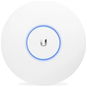 NET Ubiquiti UniFi UAP-AC-PRO acccesspoint 5db