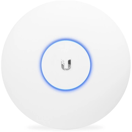 NET Ubiquiti UniFi UAP-AC-PRO acccesspoint 5db