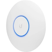 NET Ubiquiti UniFi UAP-AC-PRO acccesspoint 5db