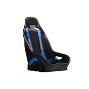NEXT LEVEL RACING Elite ES1 Racing Simulator Seat Ford GT Edition