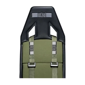 NEXT LEVEL RACING Flight Simulator Boeing Military Edition