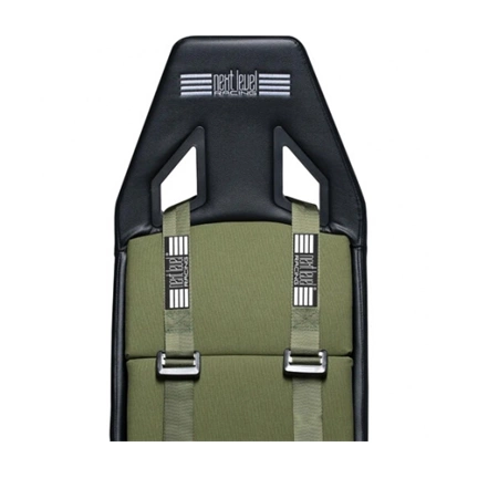 NEXT LEVEL RACING Flight Simulator Boeing Military Edition