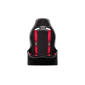 NEXT LEVEL RACING Flight Simulator Seat