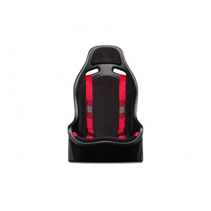 NEXT LEVEL RACING Flight Simulator Seat