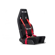 NEXT LEVEL RACING Flight Simulator Seat