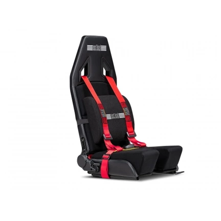 NEXT LEVEL RACING Flight Simulator Seat