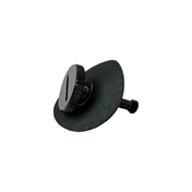 NIKON ATTACHMENT SCREW SD-8A