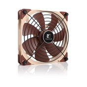 NOCTUA ventilátorrács 14cm 2db