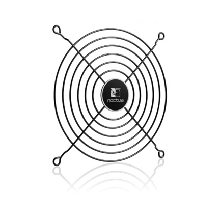 NOCTUA ventilátorrács 14cm 2db