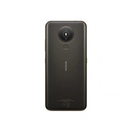 NOKIA 1.4 2GB 32GB faszén
