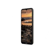 NOKIA 1.4 2GB 32GB faszén