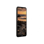 NOKIA 1.4 2GB 32GB faszén