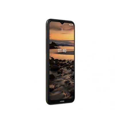 NOKIA 1.4 2GB 32GB faszén