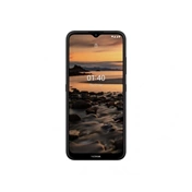NOKIA 1.4 2GB 32GB faszén